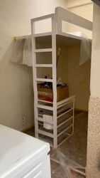Mandarin Gardens (D15), Condominium #563348671